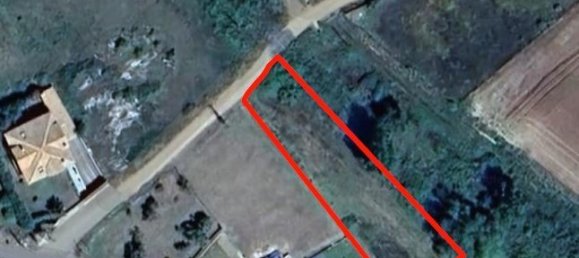 Terreno em Leon, Spain 7601 m² N.º 25539 2