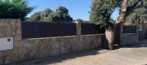 768m² Land in Maello, Spain No. 78242 11