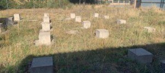 768m² Land in Maello, Spain No. 78242 5