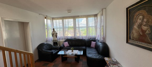 Casa de 9 habitaciónes en Velden am Worther See, Austria No. 130566 4