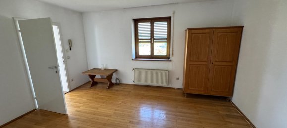 Casa de 9 habitaciónes en Velden am Worther See, Austria No. 130566 5