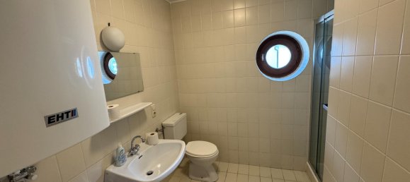 Casa de 9 habitaciónes en Velden am Worther See, Austria No. 130566 2