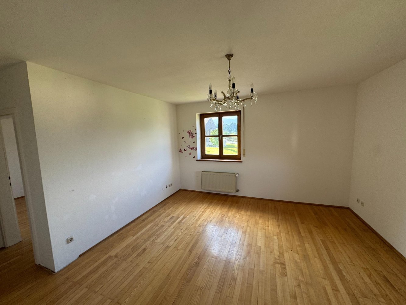 Casa de 9 habitaciónes en Velden am Worther See, Austria No. 130566