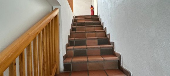 Casa de 9 habitaciónes en Velden am Worther See, Austria No. 130566 3