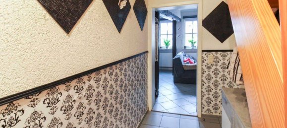 Кафе / ресторан с 5 спальнями в Карлсруэ, Германия № 350536 19