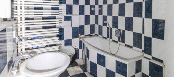 Кафе / ресторан с 5 спальнями в Карлсруэ, Германия № 350536 11