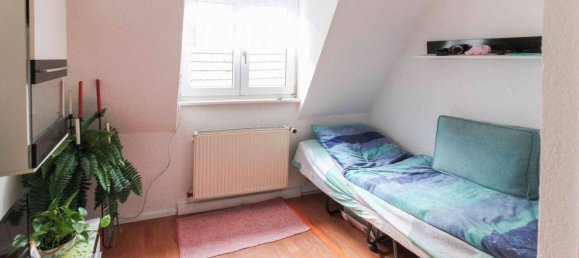 Кафе / ресторан с 5 спальнями в Карлсруэ, Германия № 350536 17