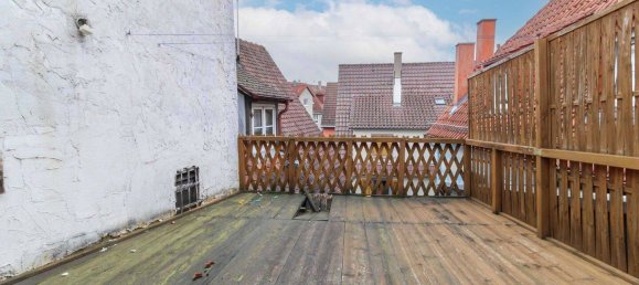 Кафе / ресторан с 5 спальнями в Карлсруэ, Германия № 350536 14