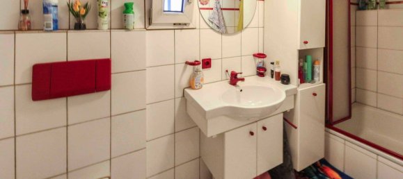 Кафе / ресторан с 5 спальнями в Карлсруэ, Германия № 350536 18