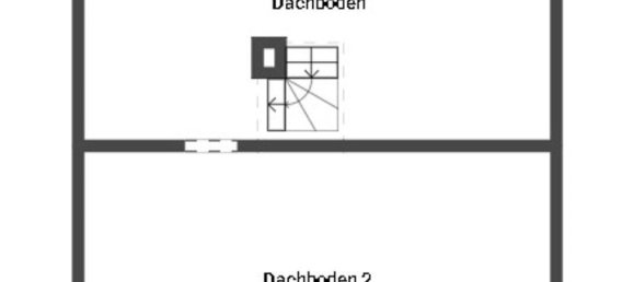 Кафе / ресторан с 5 спальнями в Карлсруэ, Германия № 350536 23