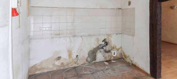 Кафе / ресторан с 5 спальнями в Карлсруэ, Германия № 350536 8