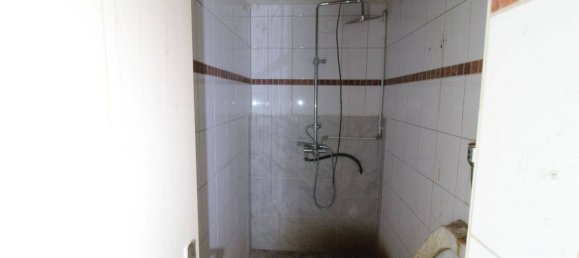 Кафе / ресторан с 5 спальнями в Карлсруэ, Германия № 350536 10