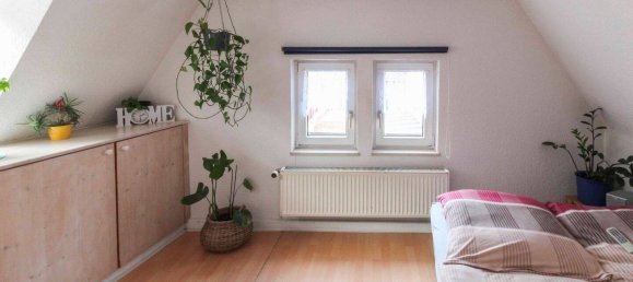 Кафе / ресторан с 5 спальнями в Карлсруэ, Германия № 350536 16