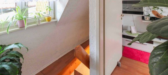 Кафе / ресторан с 5 спальнями в Карлсруэ, Германия № 350536 20