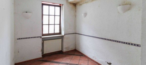 Кафе / ресторан с 5 спальнями в Карлсруэ, Германия № 350536 4