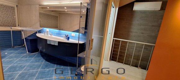 4 rooms Penthouse in Padua, Italy No. 38777 16