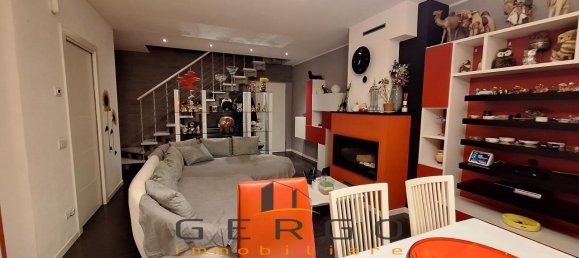 4 rooms Penthouse in Padua, Italy No. 38777 7