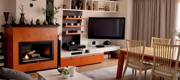 4 rooms Penthouse in Padua, Italy No. 38777 27