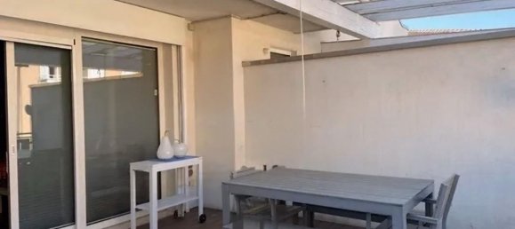 4 rooms Penthouse in Padua, Italy No. 38777 28