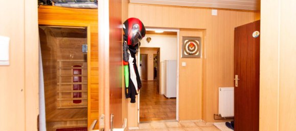 9غرفة منزل في Lassnitzhohe, Austria رقم 234948 26