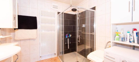 9غرفة منزل في Lassnitzhohe, Austria رقم 234948 39