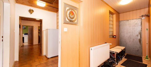 9غرفة منزل في Lassnitzhohe, Austria رقم 234948 27