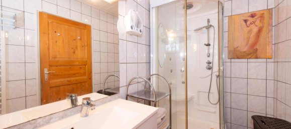 9غرفة منزل في Lassnitzhohe, Austria رقم 234948 14