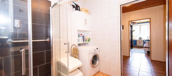 9غرفة منزل في Lassnitzhohe, Austria رقم 234948 40