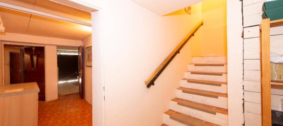 9غرفة منزل في Lassnitzhohe, Austria رقم 234948 50