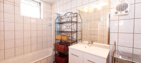 9غرفة منزل في Lassnitzhohe, Austria رقم 234948 13