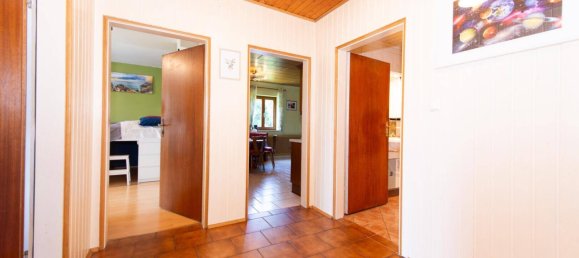 9غرفة منزل في Lassnitzhohe, Austria رقم 234948 35