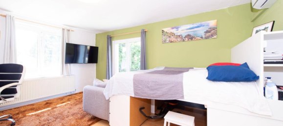 9غرفة منزل في Lassnitzhohe, Austria رقم 234948 45