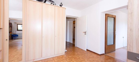 9غرفة منزل في Lassnitzhohe, Austria رقم 234948 31