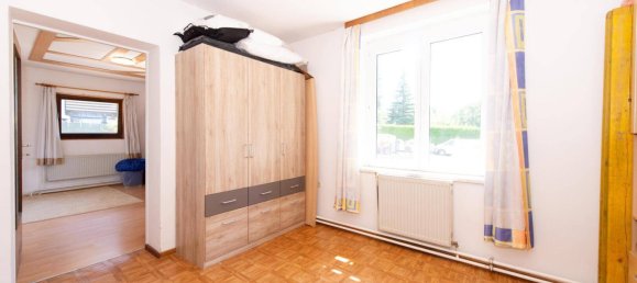 9غرفة منزل في Lassnitzhohe, Austria رقم 234948 30