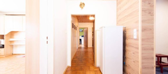 9غرفة منزل في Lassnitzhohe, Austria رقم 234948 28