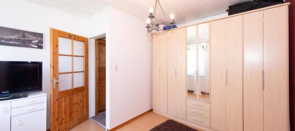 9غرفة منزل في Lassnitzhohe, Austria رقم 234948 15