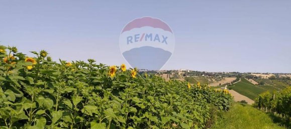 1 room Land in San Marcello, Italy No. 5624 7
