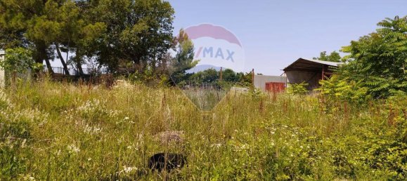 1 room Land in San Marcello, Italy No. 5624 2