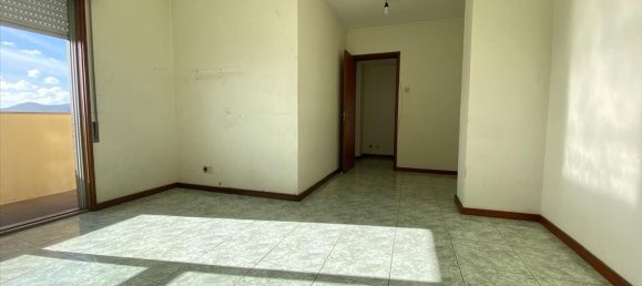 Квартира с 2 спальнями в Arcozelo, Португалия № 85116 4