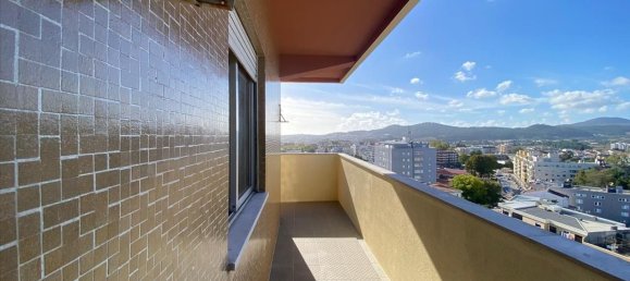 Квартира с 2 спальнями в Arcozelo, Португалия № 85116 7