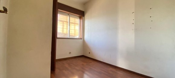 Квартира с 2 спальнями в Arcozelo, Португалия № 85116 12