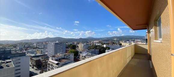 Квартира с 2 спальнями в Arcozelo, Португалия № 85116 8