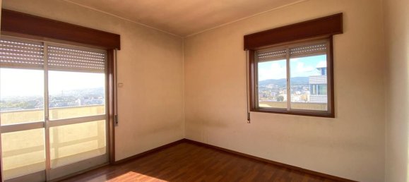 Квартира с 2 спальнями в Arcozelo, Португалия № 85116 14