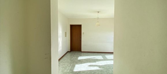 Квартира с 2 спальнями в Arcozelo, Португалия № 85116 6