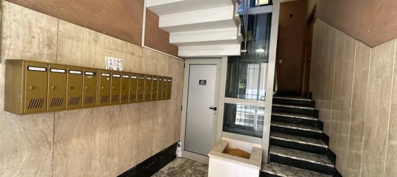 1 chambre Penthouse à Rome, Italy No. 197356 13