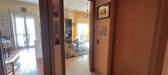 1 chambre Penthouse à Rome, Italy No. 197356 19