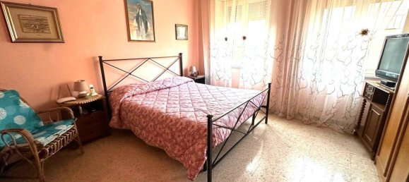 1 chambre Penthouse à Rome, Italy No. 197356 30