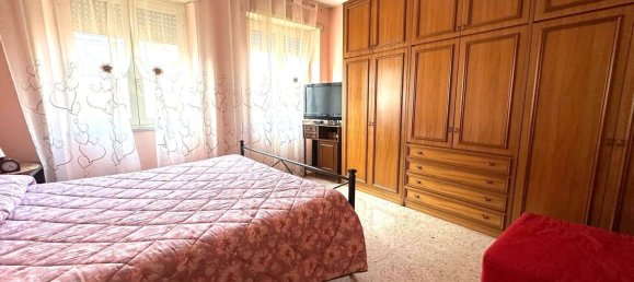 1 chambre Penthouse à Rome, Italy No. 197356 32