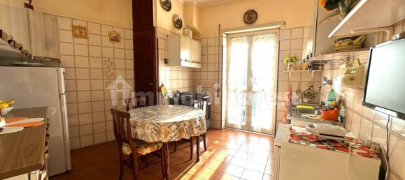 1 chambre Penthouse à Rome, Italy No. 197356 38