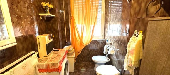 1 chambre Penthouse à Rome, Italy No. 197356 44